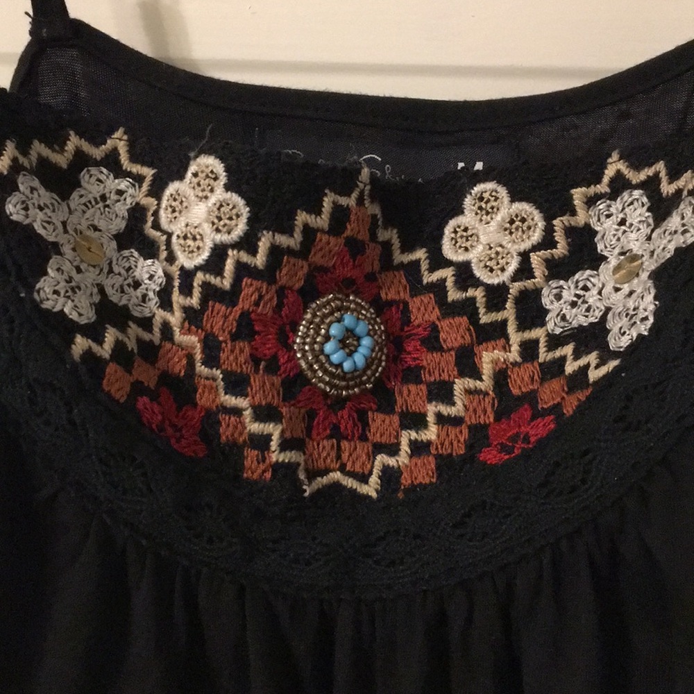 Urban Outfitters top